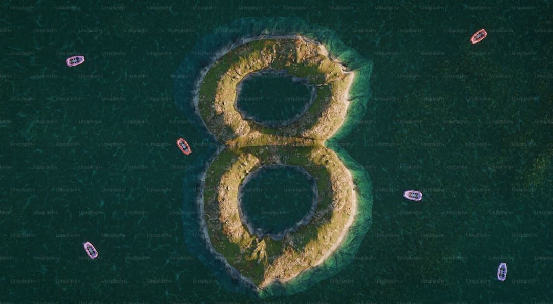 漳浦:告别排长龙 “潮汐窗口”高效灵活