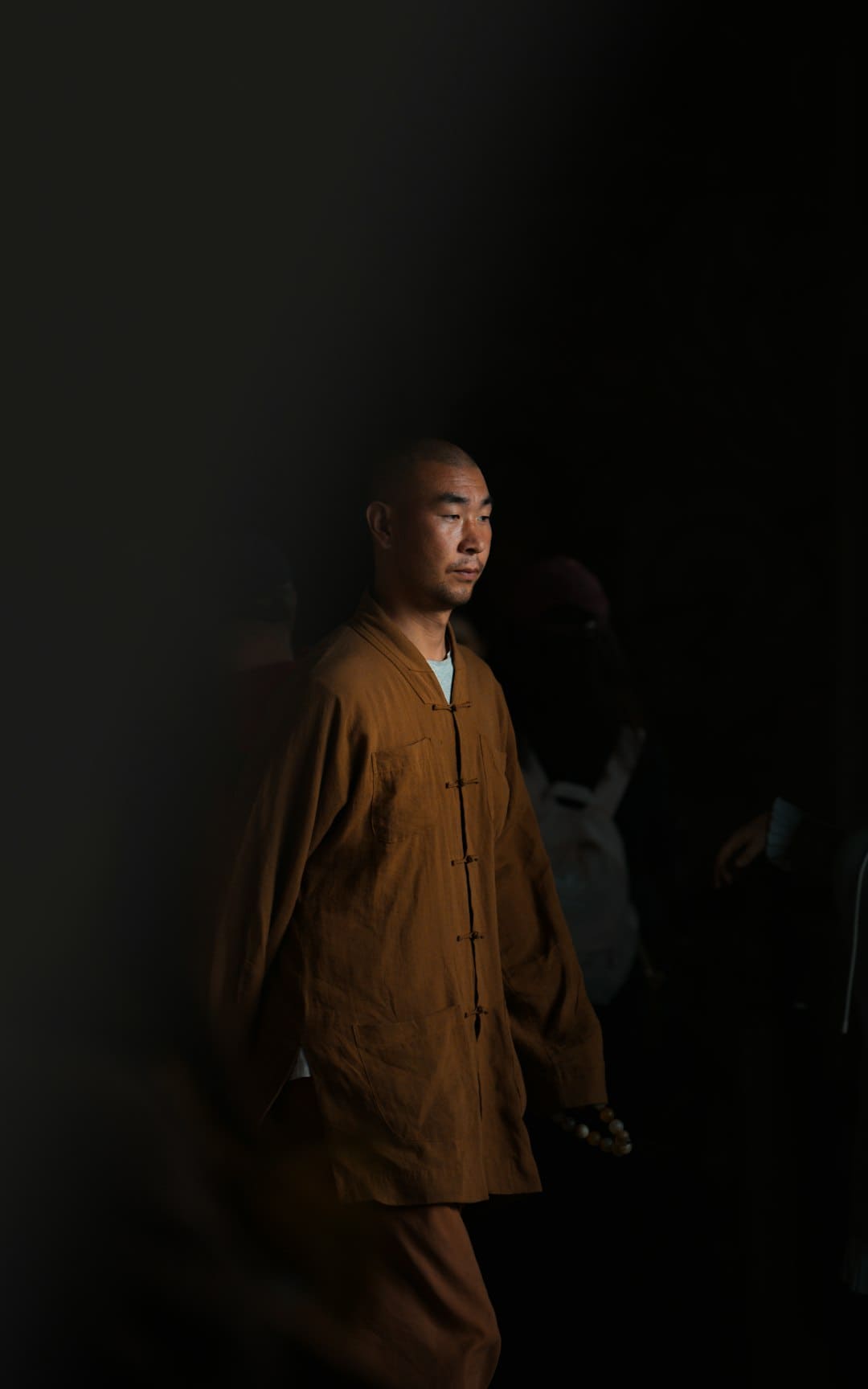 国际首例!我国团队将基因修改猪肺成功移植人体